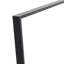 Modern Slim Frame Full Length Mirror-1980619293-1980619288
