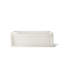 Archer 60" x 32" Alcove/Tile Soaking Bathtub-441581548-512524252