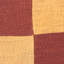 Housses de coussin Ebern Designs