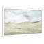 Après-midi champêtre - Peinture-257464867-257464875