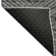 Vezio Outdoor Doormat