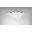 Nimbus 8 - Light Chandelier-73103283