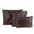 Ebern Designs Fabric Bin-1523171174