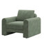 Fauteuil d'appoint Hampden-682737403