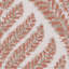 Linnaeus Upholstery Fabric-238351356