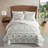 Eddie Bauer Garden Bloom Cotton Quilt Set-109055532-109055537