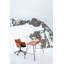 Bureau Earl of Wood-96432453