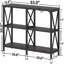 Console Chert-1616276331-1677706549-1677706541
