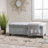 Storage Ottoman,Bench-65194977