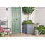 Baltimore Handmade Pot Planter-14486344-16511330