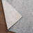 Brynn Indoor / Outdoor Rug-704897713