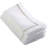 Odelle Polyester No Pattern Napkin-2118703411