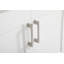 Ensemble de meuble-lavabo simple 42 po Scottsbluff-329134245