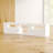 Sabacky Modern TV Stand for TVs up to 70"-683560410-761396175