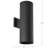 Novack LED Wall Light-2044558560
