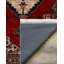 Tapis en coton Mattis-1660940536
