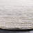 Cleodora Striped Indoor Rug-2140140490