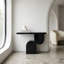 Fraser 48'' W Console Table