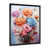 Black Picture Framed selected