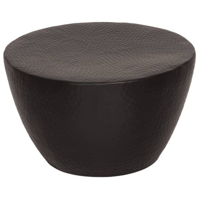 Jordy Enclosed Coffee Table