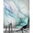 Irton Peel & Stick Abstract Wall Mural-1300499171