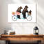 Trois ours à vélo-1754894737