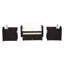 Holleran Rattan 4 - Person Seating Group