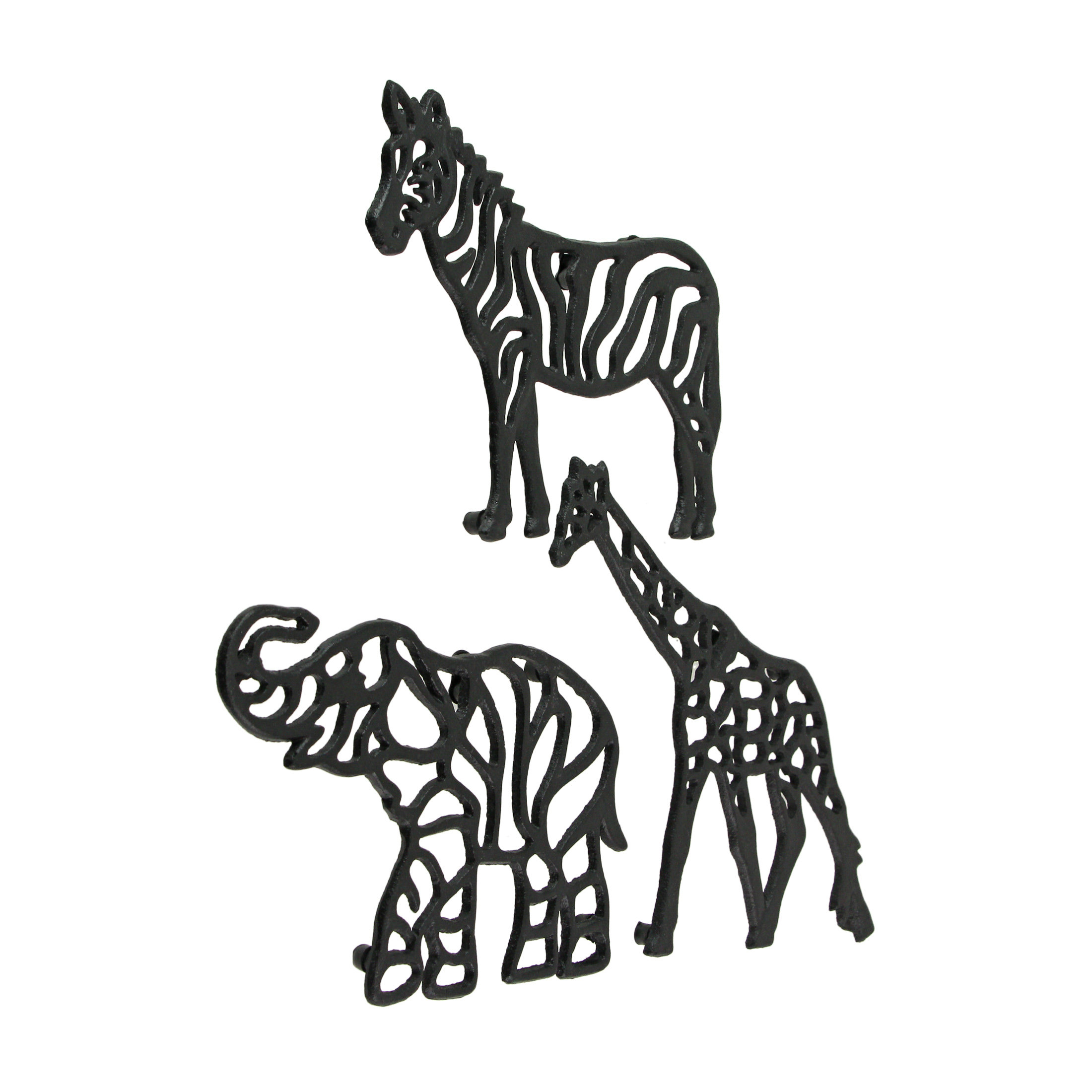 https://assets.wfcdn.com/im/35909584/compr-r85/2385/238588691/animal-print-metal-novelty-trivet.jpg