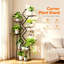 Plant Stand