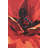Loom Woven Cotton Blend Wall Hanging-20552194