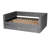 Florissant Upholstered Daybed-401210830-401210833