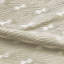 Palisades Fabric