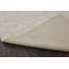 Higham Area Rug in Beige-2145726291