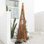 172.7cm H Wood Obelisk Trellis-1269765025-1269764956