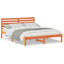 Solid Wood Bed-1629583215-1629583249