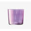 Drinking Glass-53163123-53163117