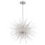 Olya Sphere Chandelier-1159203982-1164212965