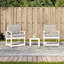 Anacleto Outdoor Garden Chair-1818483127