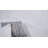 Elements Hand Tufted Wool Indoor Rug-106946969-126254248