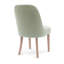 Chaise d'appoint Breann-93557459