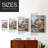 " LANDSCAPES Series CCC "-285890676-285890686