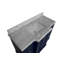 Ensemble de meuble-lavabo simple 48 po Loughlam-1115149815-1077735173