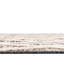 Groton gris-275594085