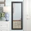 Miroir pleine longueur Neilsen-1745390962-1745390961