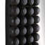 Paxton Full Length Mirror-36182834