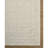 Nabela Noor Home x Livabliss Maan Machine Woven Rug-116487949