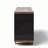 Pemberley 71'' Solid Wood Sideboard-1203729120