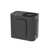 Black est en rupture de stock