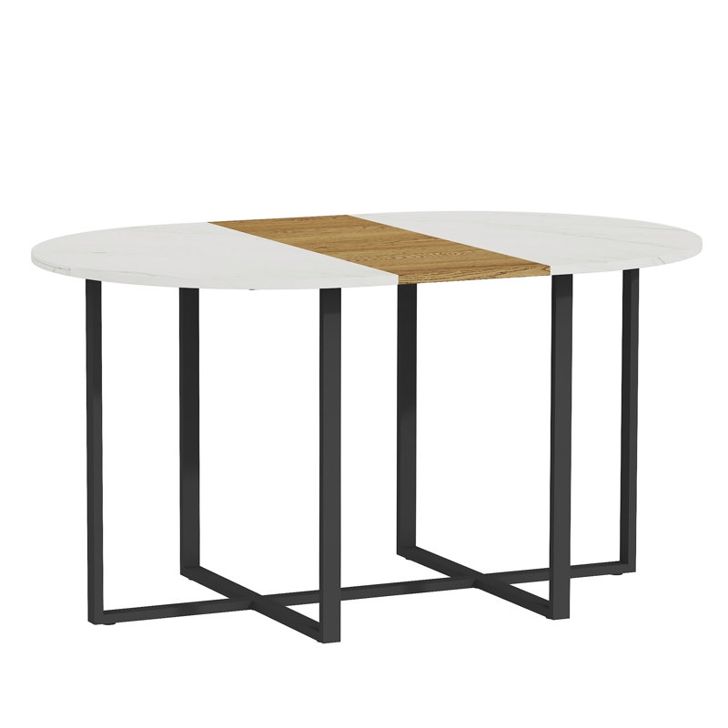 Table de salle à manger