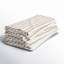 Serviette de table 20 po Enora-1815683590